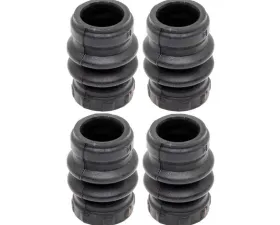 Raybestos R-Line Brake Caliper Bushing H16014