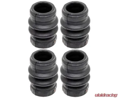 Raybestos R-Line Brake Caliper Bushing H16014 - H16014