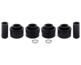 Raybestos R-Line Brake Caliper Bushing Nissan Front H16015