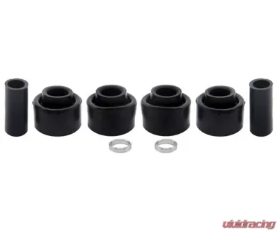 Raybestos R-Line Brake Caliper Bushing Nissan Front H16015 - H16015
