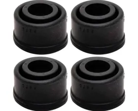 Raybestos R-Line Brake Caliper Bushing Nissan Front H16017