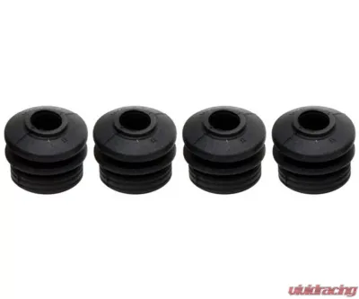 Raybestos R-Line Brake Caliper Bushing H16019 - H16019
