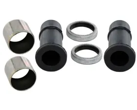 Raybestos R-Line Brake Caliper Bushing Front H16020