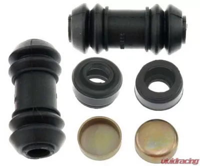Raybestos R-Line Brake Caliper Bushing H16026 - H16026