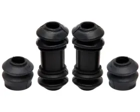 Raybestos R-Line Brake Caliper Bushing Toyota Rear H16029