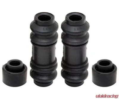Raybestos R-Line Brake Caliper Bushing Rear H16031 - H16031