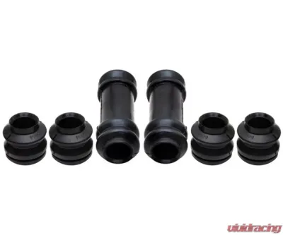 Raybestos R-Line Brake Caliper Bushing Front H16033 - H16033