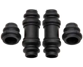 Raybestos R-Line Brake Caliper Bushing Front H16037