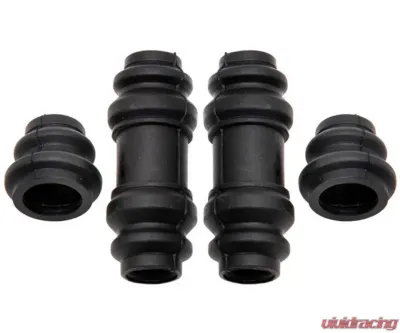 Raybestos R-Line Brake Caliper Bushing Front H16037 - H16037