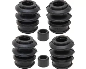 Raybestos R-Line Brake Caliper Bushing H16043