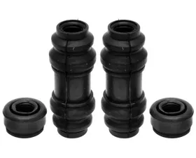 Raybestos R-Line Brake Caliper Bushing Front H16048