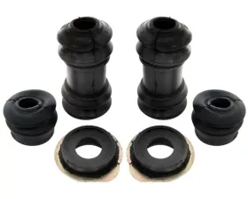 Raybestos R-Line Brake Caliper Bushing Rear H16049