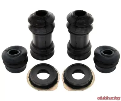 Raybestos R-Line Brake Caliper Bushing Rear H16049 - H16049