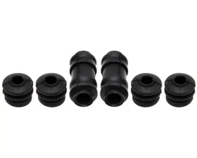 Raybestos R-Line Brake Caliper Bushing Toyota Cressida Rear 1985-1986 H16051