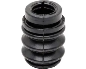 Raybestos R-Line Brake Caliper Bushing Front H16053