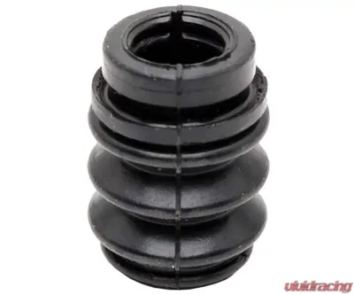 Raybestos R-Line Brake Caliper Bushing Front H16053 - H16053