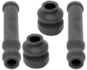 Raybestos R-Line Brake Caliper Bushing Front H16057