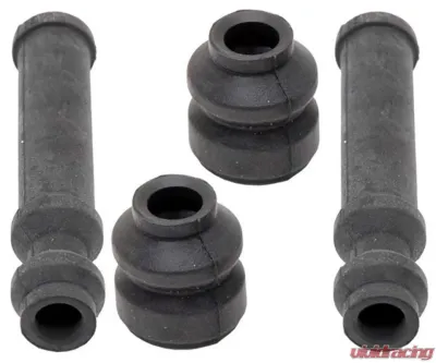 Raybestos R-Line Brake Caliper Bushing Front H16057 - H16057