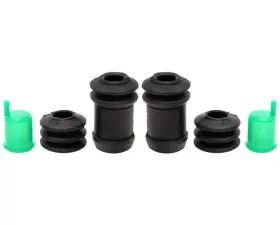 Raybestos R-Line Brake Caliper Bushing Rear H16060
