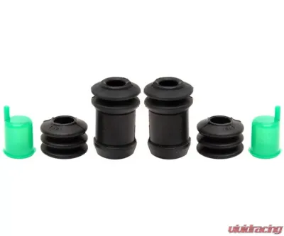 Raybestos R-Line Brake Caliper Bushing Rear H16060 - H16060