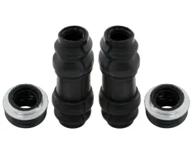 Raybestos R-Line Brake Caliper Bushing Toyota Previa Front 1991-1997 H16062