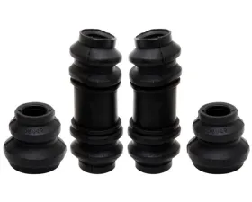 Raybestos R-Line Brake Caliper Bushing Rear H16067