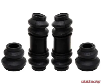 Raybestos R-Line Brake Caliper Bushing Rear H16067 - H16067