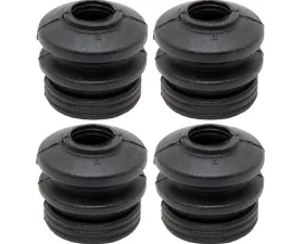 Raybestos R-Line Brake Caliper Bushing Rear H16068