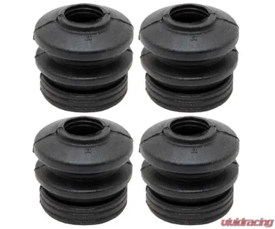 Raybestos R-Line Brake Caliper Bushing Rear H16068 - H16068