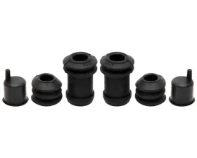 Raybestos R-Line Brake Caliper Bushing Front H16073