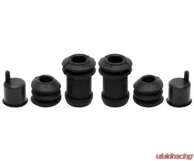 Raybestos R-Line Brake Caliper Bushing Front H16073 - H16073