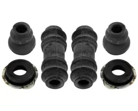 Raybestos R-Line Brake Caliper Bushing Dodge Colt Rear 1993-1994 H16076
