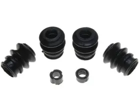 Raybestos R-Line Brake Caliper Bushing Front H16080