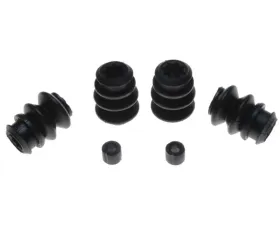 Raybestos R-Line Brake Caliper Bushing H16083