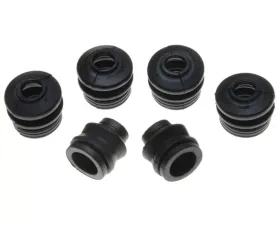 Raybestos R-Line Brake Caliper Bushing H16087