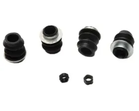 Raybestos R-Line Brake Caliper Bushing Toyota Avalon Rear 1995-1999 H16088