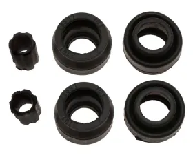 Raybestos R-Line Brake Caliper Bushing H16089