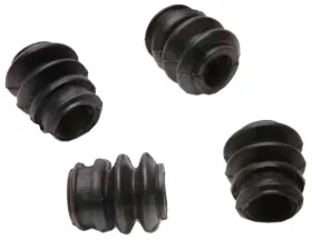 Raybestos R-Line Brake Caliper Bushing H16090