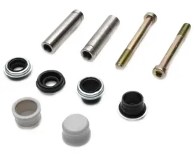 Raybestos R-Line Brake Caliper Bushing Rear H16091