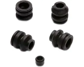 Raybestos R-Line Brake Caliper Bushing Toyota Rear H16093