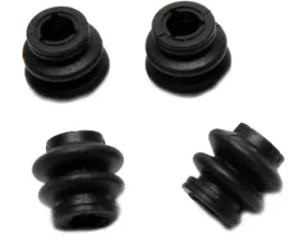 Raybestos R-Line Brake Caliper Bushing H16094