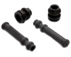 Raybestos R-Line Brake Caliper Bushing H16095