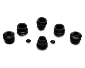 Raybestos R-Line Brake Caliper Bushing Lexus RX300 Rear 1999-2003 H16098