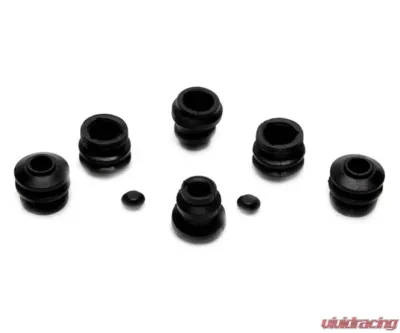 Raybestos R-Line Brake Caliper Bushing Lexus RX300 Rear 1999-2003 H16098 - H16098