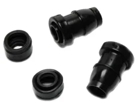 Raybestos R-Line Brake Caliper Bushing Rear H16102