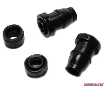 Raybestos R-Line Brake Caliper Bushing Rear H16102 - H16102
