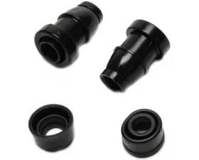 Raybestos R-Line Brake Caliper Bushing Rear H16103