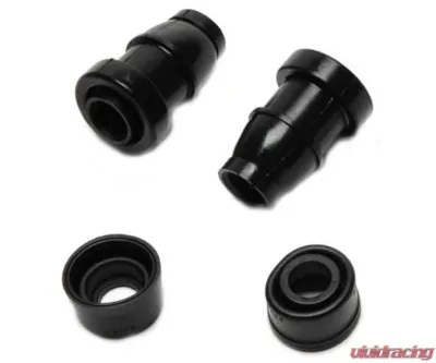 Raybestos R-Line Brake Caliper Bushing Rear H16103 - H16103