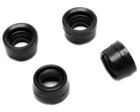 Raybestos R-Line Brake Caliper Bushing H16104