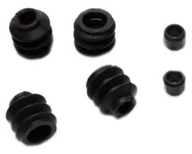 Raybestos R-Line Brake Caliper Bushing Mitsubishi Rear H16105